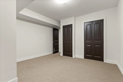 Hot Tub / Spa Photo of 1 46212 Kermode Crescent, Chilliwack, BC