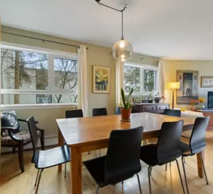 314 665 E 6th Avenue, Vancouver, BC