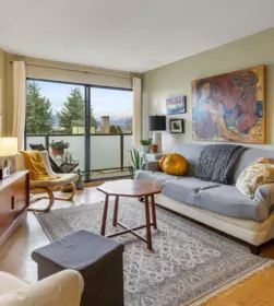 314 665 E 6th Avenue, Vancouver, BC