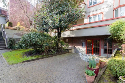 136 7651 Minoru Boulevard, Richmond, BC