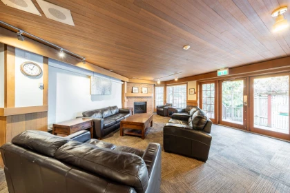 136 7651 Minoru Boulevard, Richmond, BC