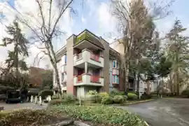 136 7651 Minoru Boulevard, Richmond, BC