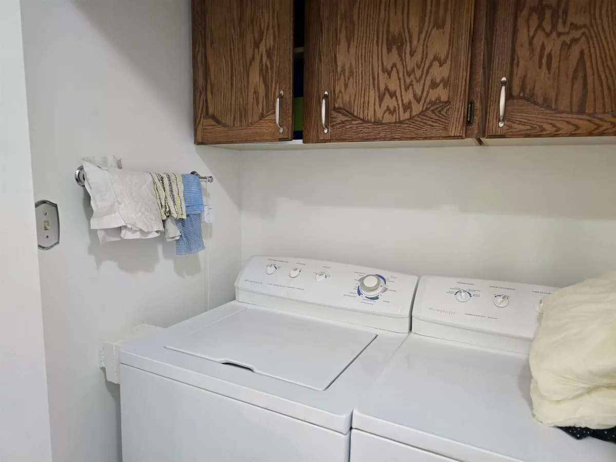 Breakfast Nook Photo of 234 2279 Mccallum Road, Abbotsford, BC