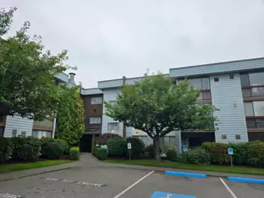 234 2279 Mccallum Road, Abbotsford, BC, Central Abbotsford — 2 bed apartment/condo for sale