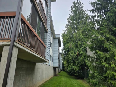 234 2279 Mccallum Road, Abbotsford, BC