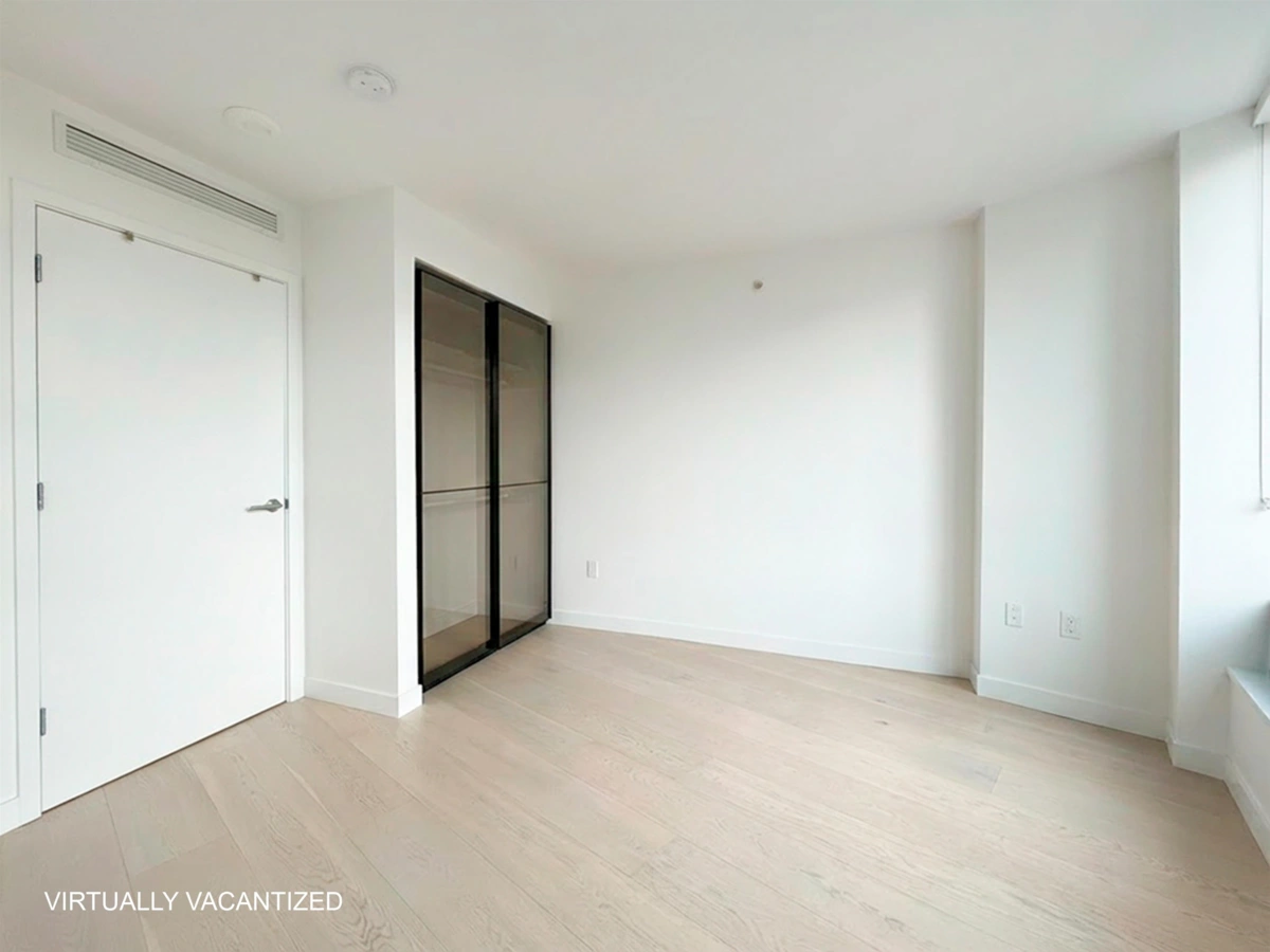 Powder Room Photo of 1001 1289 Hornby Street, Vancouver, BC