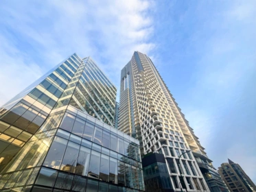 1001 1289 Hornby Street, Vancouver, BC, Downtown VW — 2 bed apartment/condo for sale