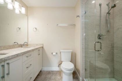 Office / Den Photo of 210 14588 Mcdougall Drive, White Rock, BC