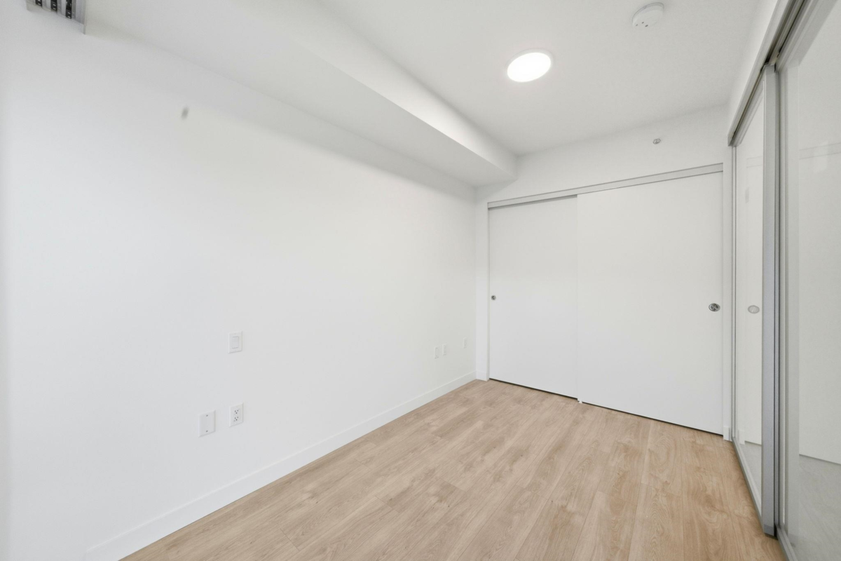 Primary Bathroom Photo of 311 2803 W 4th Avenue, Vancouver, BC