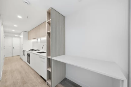 311 2803 W 4th Avenue, Vancouver, BC