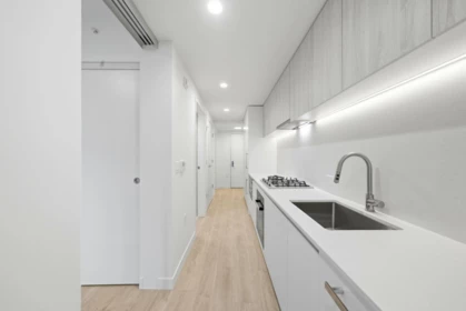 311 2803 W 4th Avenue, Vancouver, BC