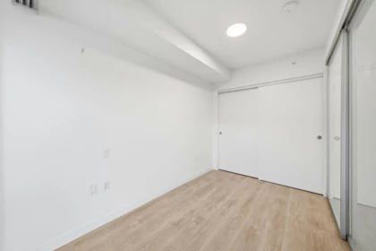 Primary Bedroom Photo of 311 2803 W 4th Avenue, Vancouver, BC