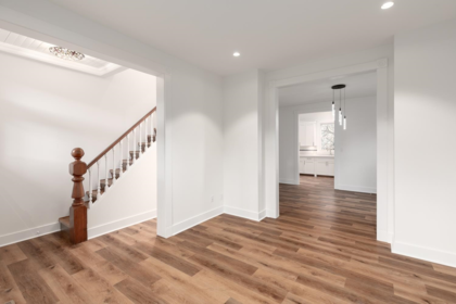 795 Keefer Street, Vancouver, BC