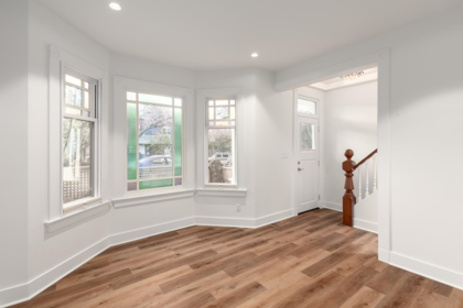 795 Keefer Street, Vancouver, BC