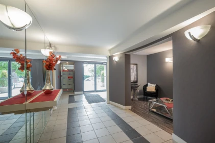 409 20245 53 Avenue, Langley, BC