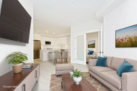 322 13458 95 Avenue, Surrey, BC