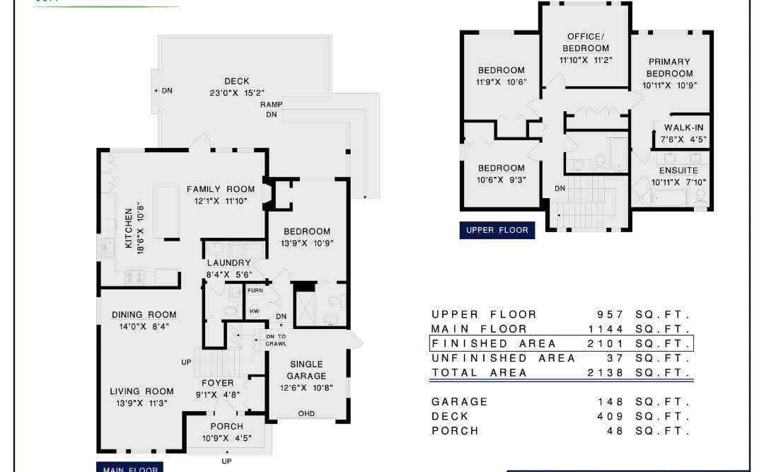 Family Room Photo of 4 6177 169 Street, Surrey, BC
