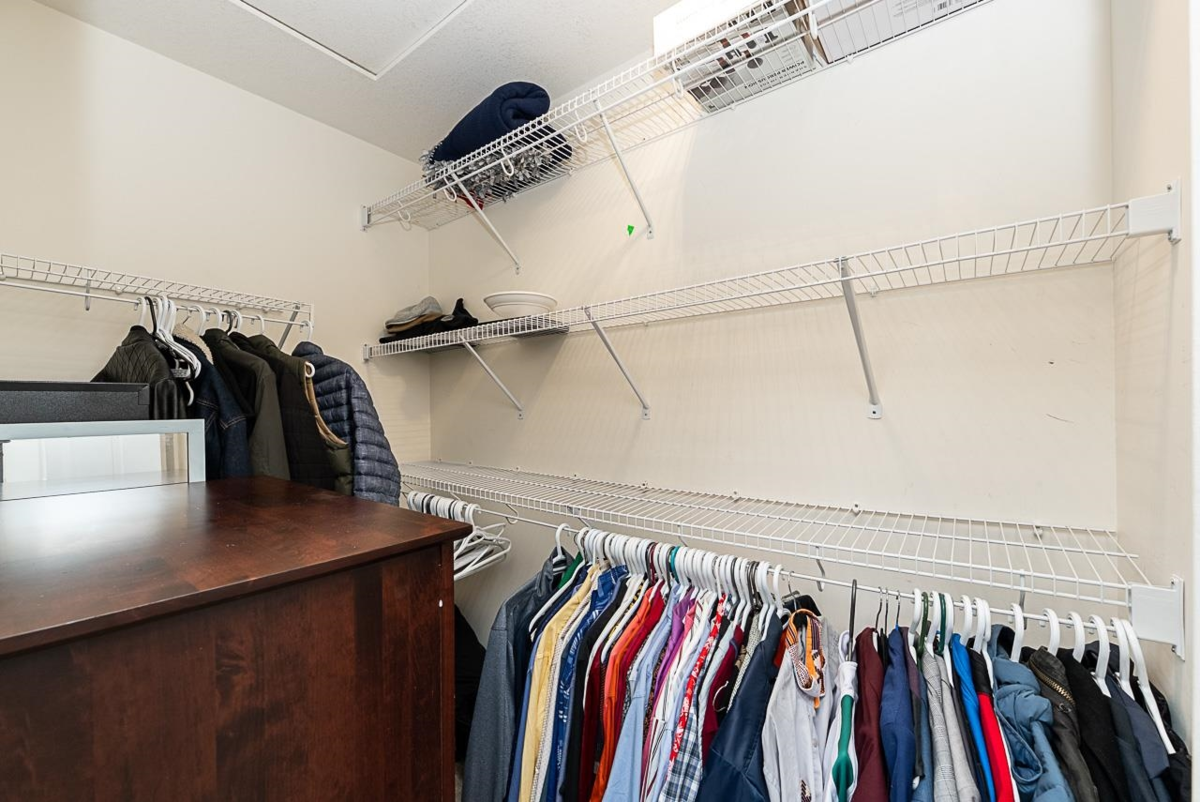 Loft / Bonus Room Photo of 4 6177 169 Street, Surrey, BC