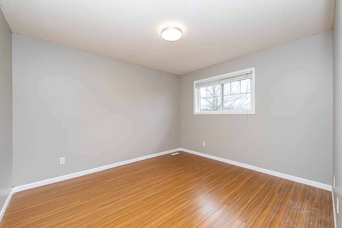 Mudroom Photo of 4 6177 169 Street, Surrey, BC