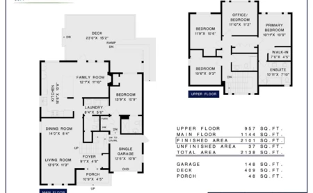 4 6177 169 Street, Surrey, BC