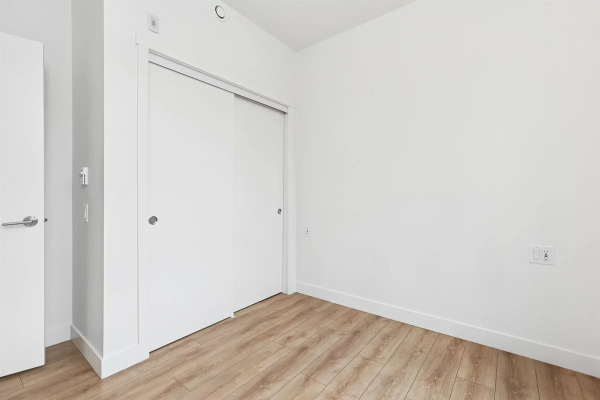 Basement Recreation Room Photo of 308 741 Anskar Court, Coquitlam, BC