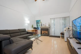 4814 Fernglen Drive, Burnaby, BC