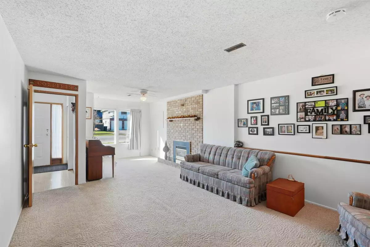 Aerial View of 9670 130 Street, Surrey, BC