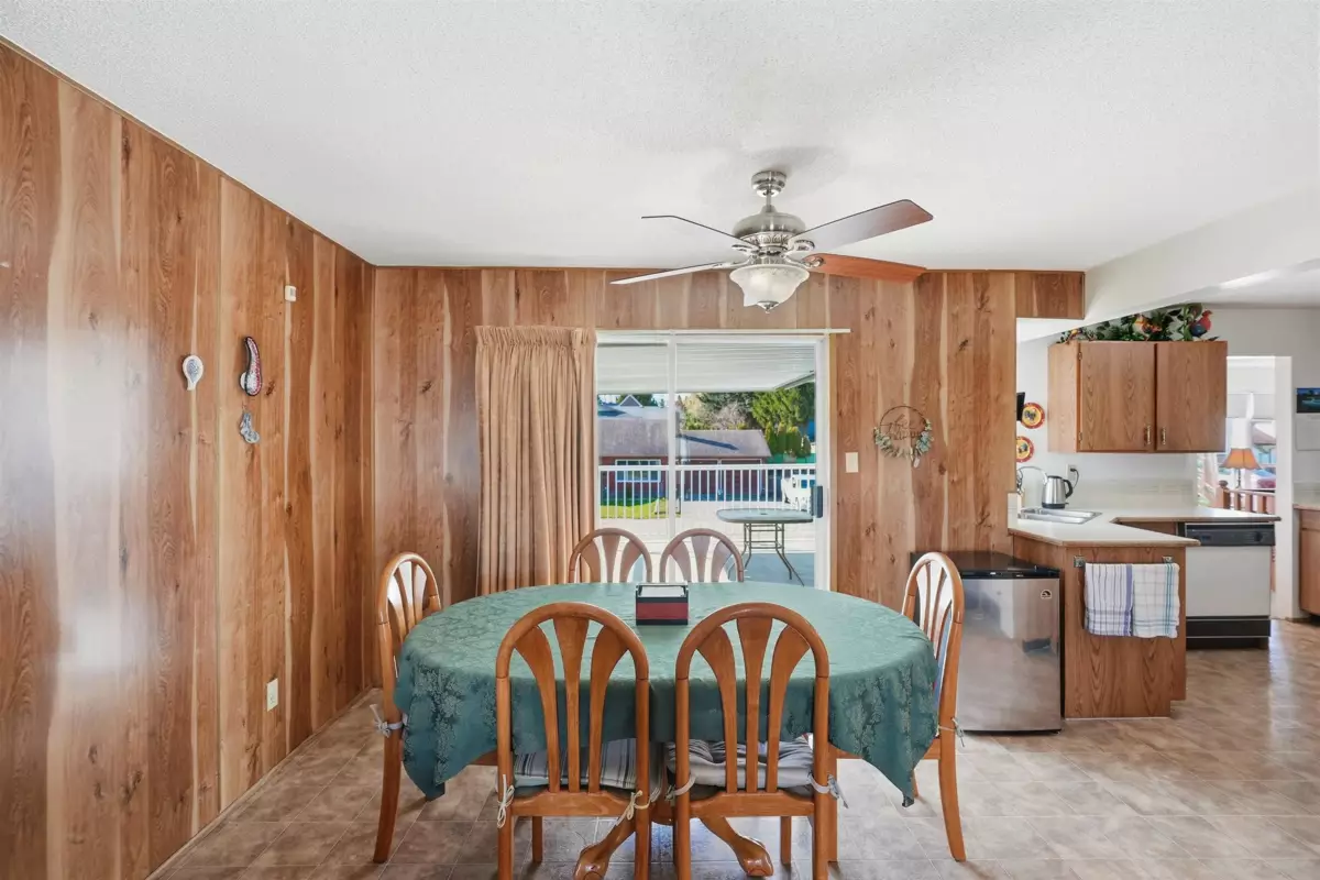 Bedroom 2 Photo of 9670 130 Street, Surrey, BC