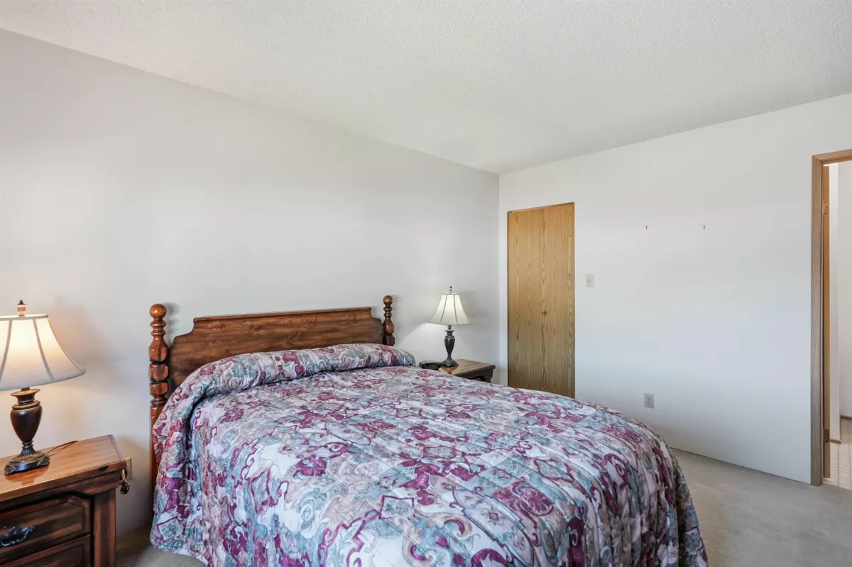 Front Yard Photo of 9670 130 Street, Surrey, BC