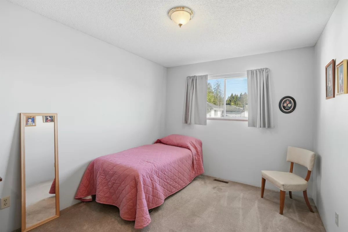 Hot Tub / Spa Photo of 9670 130 Street, Surrey, BC