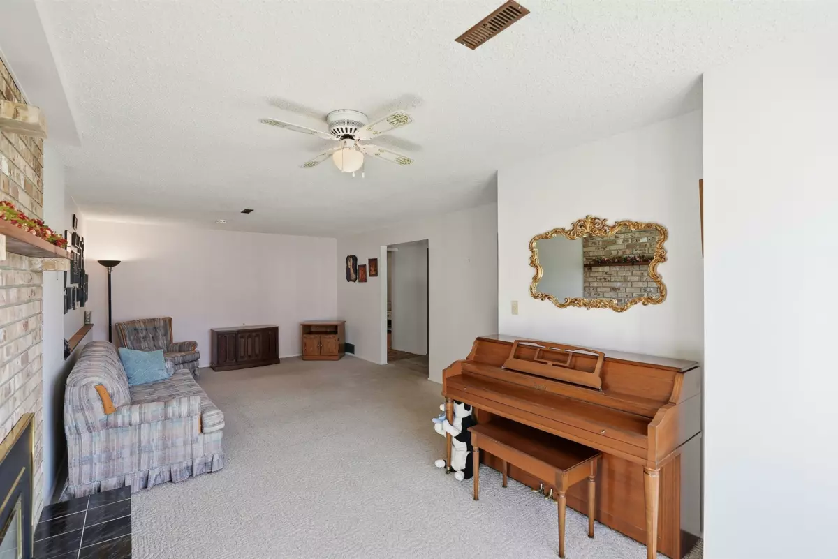 Neighborhood Park Photo Near 9670 130 Street, Surrey, BC