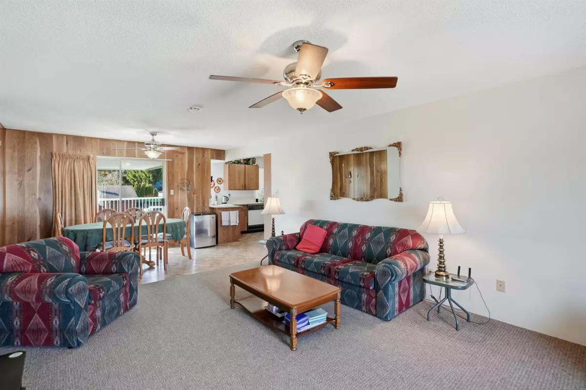 Office / Den Photo of 9670 130 Street, Surrey, BC