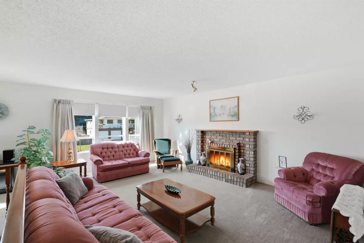 Outdoor Deck Photo of 9670 130 Street, Surrey, BC