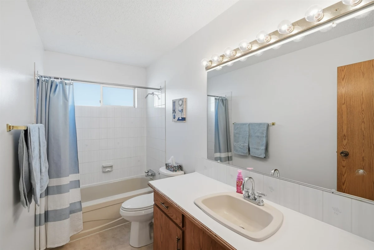 Outdoor Kitchen Photo of 9670 130 Street, Surrey, BC