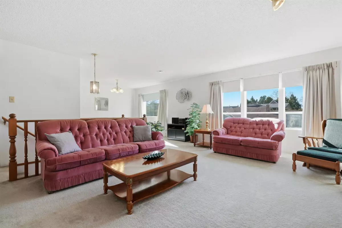 Outdoor Patio Photo of 9670 130 Street, Surrey, BC