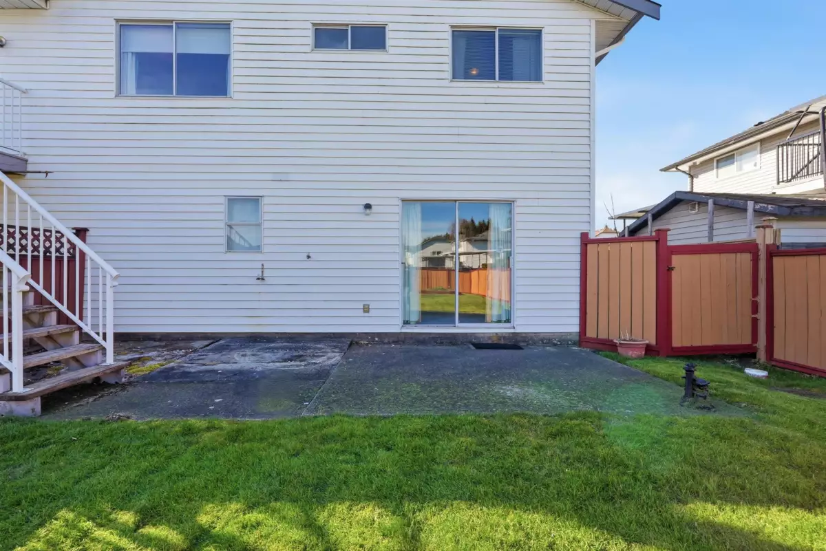 Pantry Photo of 9670 130 Street, Surrey, BC