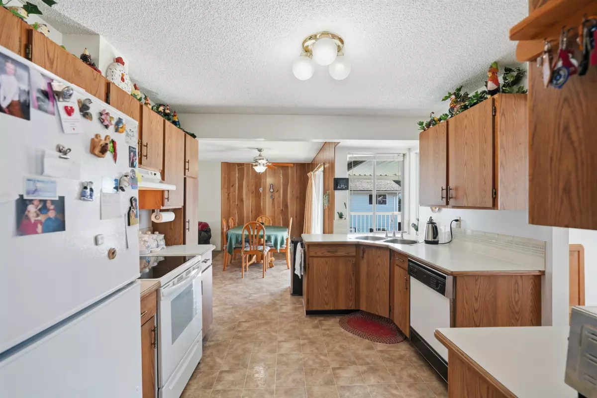 Primary Bedroom Photo of 9670 130 Street, Surrey, BC