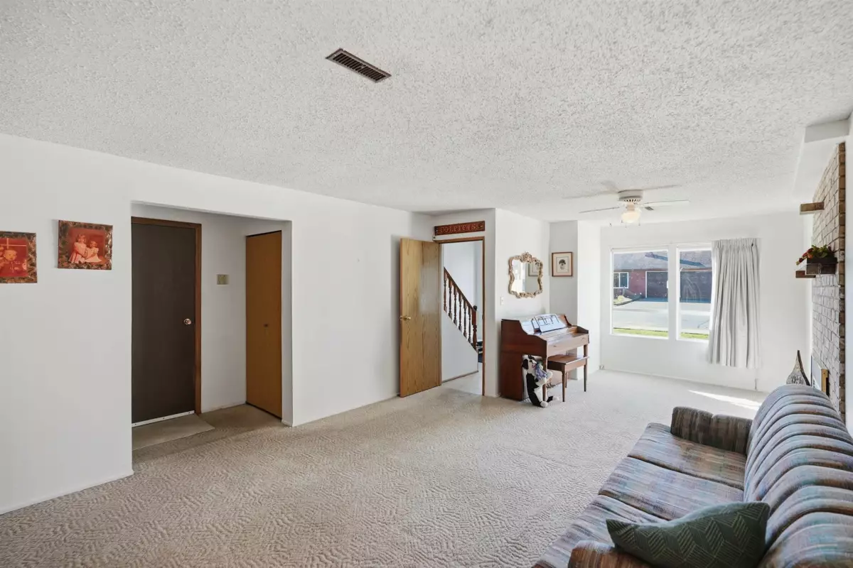 Street View Photo of 9670 130 Street, Surrey, BC