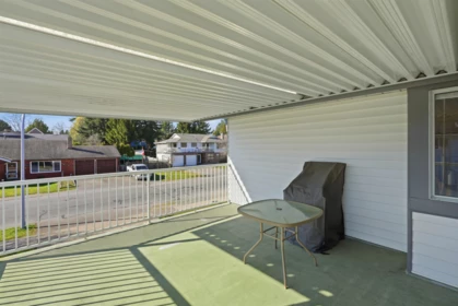 Basement Recreation Room Photo of 9670 130 Street, Surrey, BC