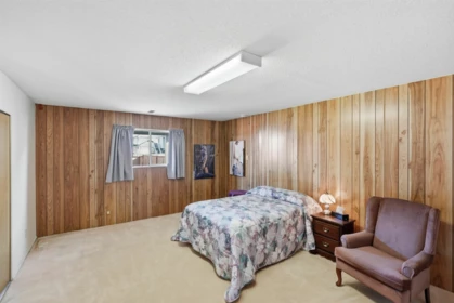 Bedroom 3 Photo of 9670 130 Street, Surrey, BC