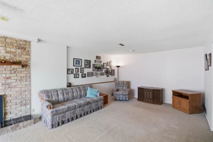 Community Amenities Photo (Clubhouse) of 9670 130 Street, Surrey, BC