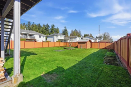 9670 130 Street, Surrey, BC, Surrey — Single Family Residence for sale