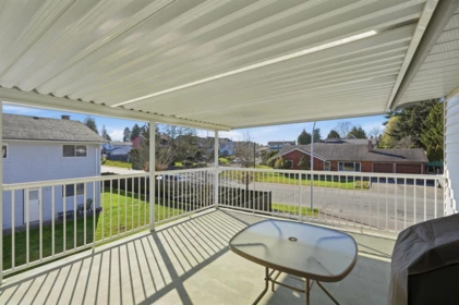 Loft / Bonus Room Photo of 9670 130 Street, Surrey, BC