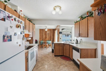 Primary Bedroom Photo of 9670 130 Street, Surrey, BC
