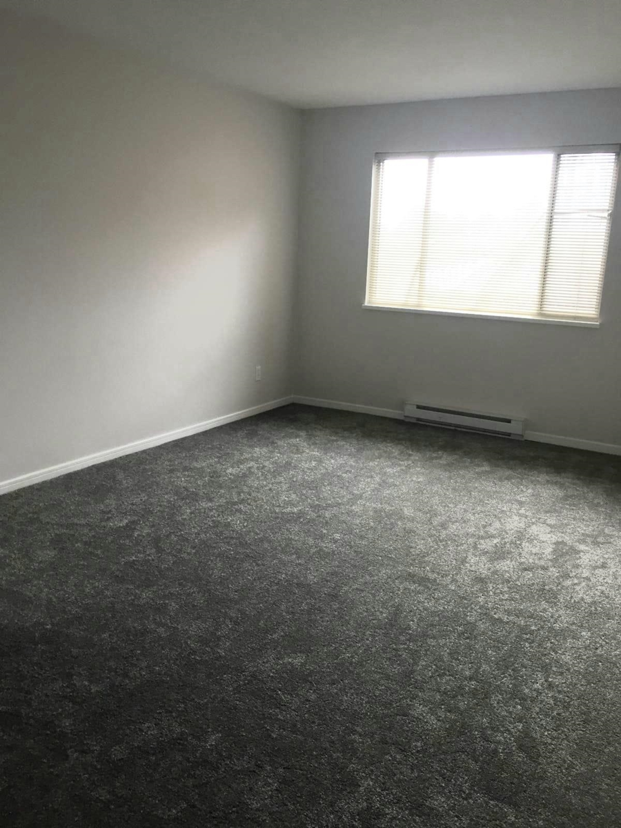 Bedroom 2 Photo of 202 8200 Jones Road, Richmond, BC