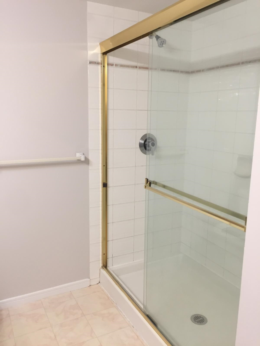 Bedroom 4 Photo of 202 8200 Jones Road, Richmond, BC