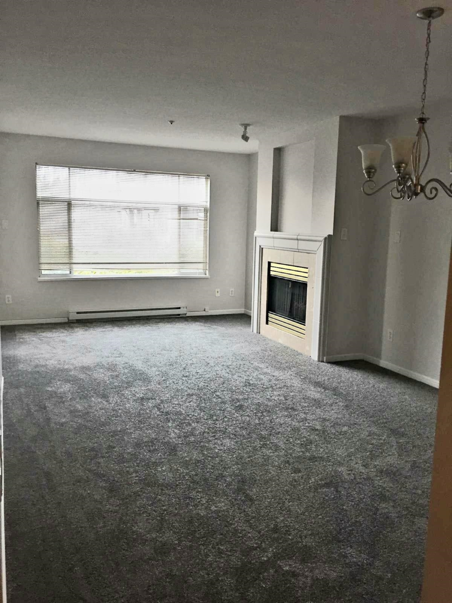 Breakfast Nook Photo of 202 8200 Jones Road, Richmond, BC