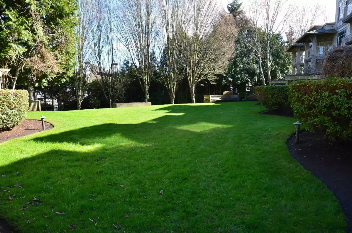 Mudroom Photo of 202 8200 Jones Road, Richmond, BC