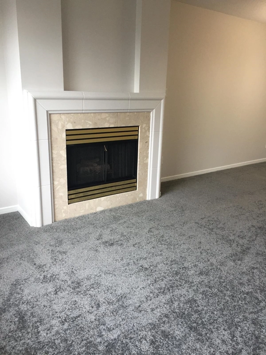 Pantry Photo of 202 8200 Jones Road, Richmond, BC