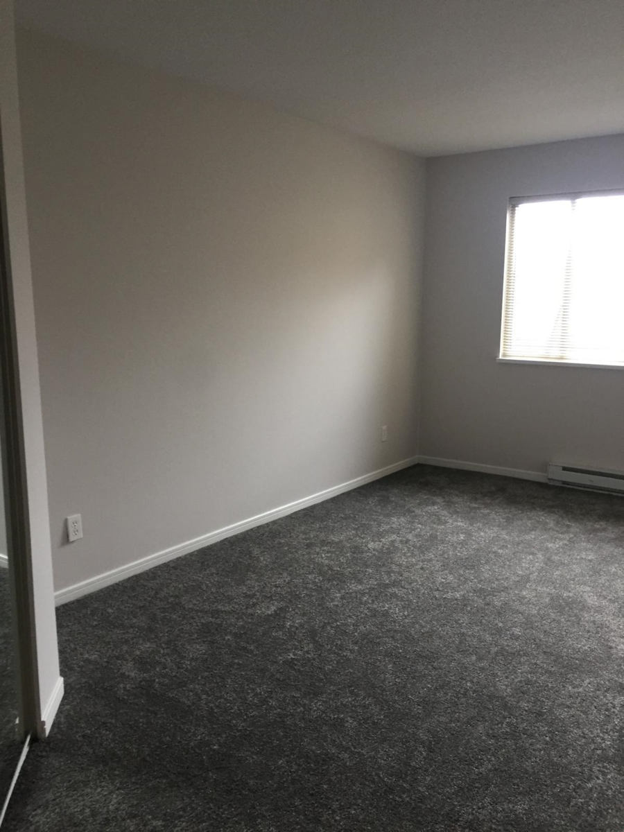 Primary Bathroom Photo of 202 8200 Jones Road, Richmond, BC